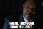 d277e6a6-46c0-41a8-9f7e-96b7b4b4506d_text.gif