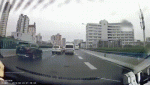 daily_gifdump_5024_52.gif