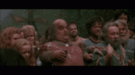 fat-lou-star-citizen.gif