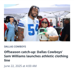 Screenshot 2025-06-22 at 10-55-31 Fort Worth & Texas Sports News Fort Worth Star-Telegram.png