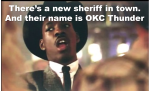 New Sheriff Eddie Murphy.png