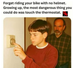 1750980593893.png