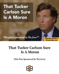 1751072867407.png