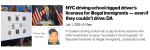 Screenshot 2025-07-01 at 21-43-24 US News – Latest Breaking Headlines Photos & Videos New York...png