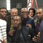 1751763612945.png