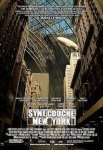 Synecdoche,_New_York_poster.jpg