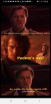 1752273305177.png