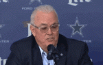 1000008899.gif