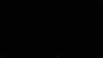 tumblr_luxknxCWO31qlsiq8o1_500.gif