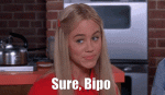 ezgif-6b4f595d7b0ead.gif