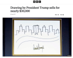 1752851313037.png