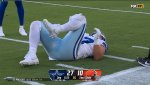 NFL-2024-09-08.W01_DAL@CLE.mkv_snapshot_01.39.37.753.jpg