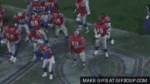 1753619763896.gif