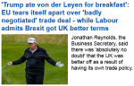 Screenshot 2025-07-28 at 11-19-38 UK Home Daily Mail Online.png