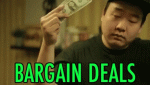 1753746328728.gif