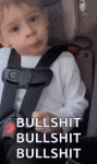 1753917517325.gif