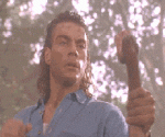 1753971459213.gif