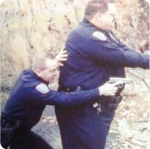 fatcop.png