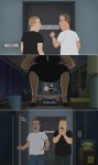 king.of.the.hill.s14e07.1080p.web.h264-successfulcrab.mkv-00001.jpg