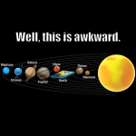 1754657937756.png