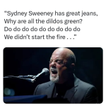 1754690252972.png