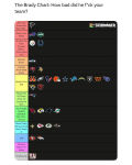 1754799617323.png