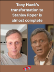 1754840502499.png