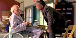 Hector Jerry Wheelchair.jpg