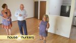 House.Hunters.S264E02.Searching.for.Independence.in.Cincinnati.1080p.WEB.h264-FREQUENCY.mkv_sn...jpg
