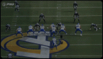 1000009261.gif