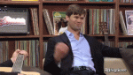 1755387443091.gif