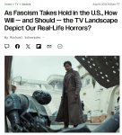 variety_trump_fascism_andor_08-19_2025.jpg