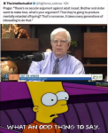 1755885860019.png