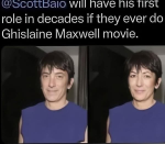 1756044906374.png