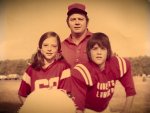 americas.team.the.gambler.and.his.cowboys.s01e03.1080p.web.h264-successfulcrab.mkv_snapshot_20...jpg