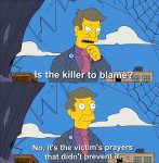 GzYl3MBa4AA4lwz.jpg