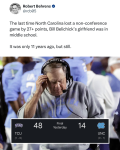 1756850254745.png