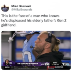 1756864206537.png