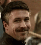 giphy (2).gif