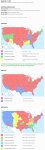 Screenshot 2025-09-03 at 10-59-57 506 Sports - NFL Maps Week 1 2025.jpg