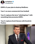 1756930249932.png