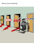 1757013166183.png