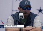adams cowboys.jpg