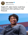 1757094022185.png
