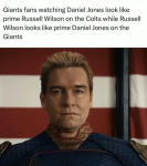 1757364213545.png