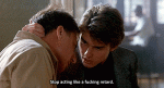 1757025931561750.gif
