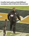 1757469137115.png