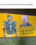 1757701486504.png