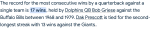 Screenshot 2025-09-12 at 18-00-19 most consecutive wins by a qb against a certain team - Googl...png
