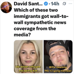 Screenshot-2025-09-12-at-3.58.38 PM.png